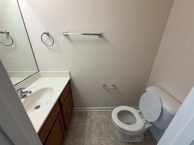 Foto del edificio - 2 bedroom, 2.5 Bath Townhouse