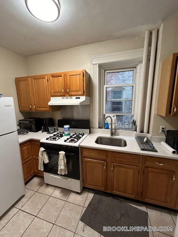 Foto del edificio - 16 Fuller St