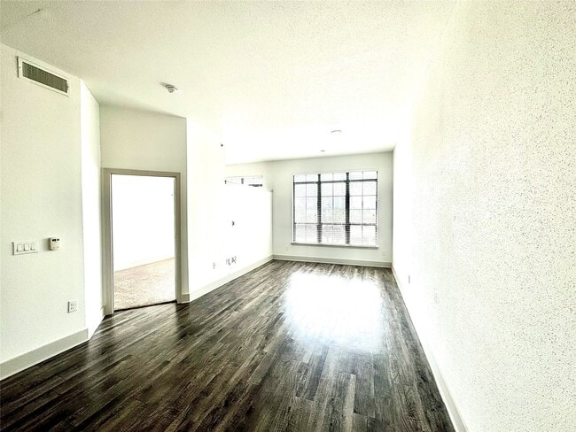 Foto del edificio - 2222 Smith St