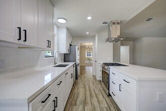 Building Photo - 9723 Galston Ln