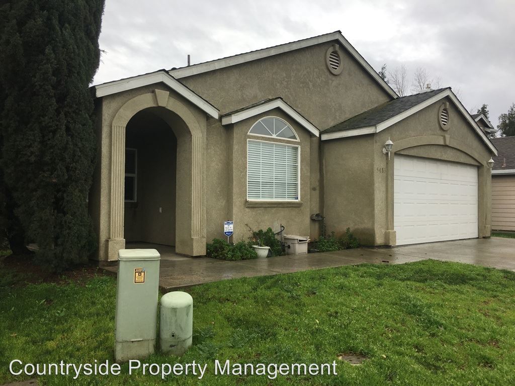 Building Photo - 5483 Greenoaks Dr
