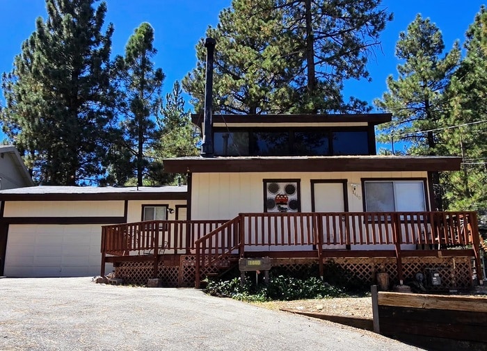 Primary Photo - Charming 3-Bedroom + Loft Home in Shay Mea...