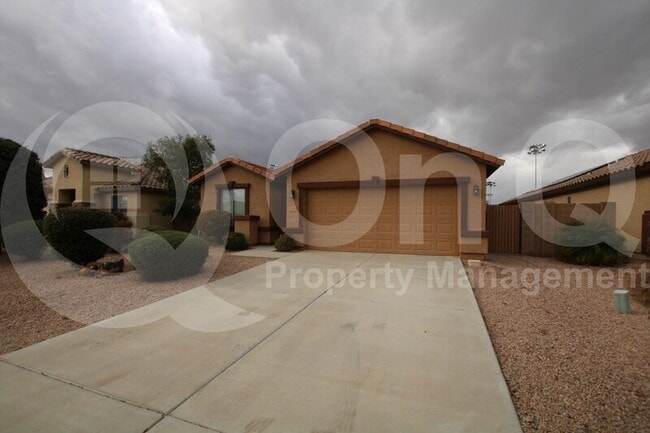 Building Photo - 35540 N Belgian Blue Ct