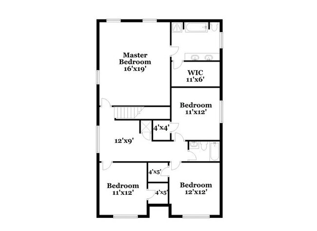 Foto del edificio - 4431 Safe Harbor, San Antonio, TX 78244