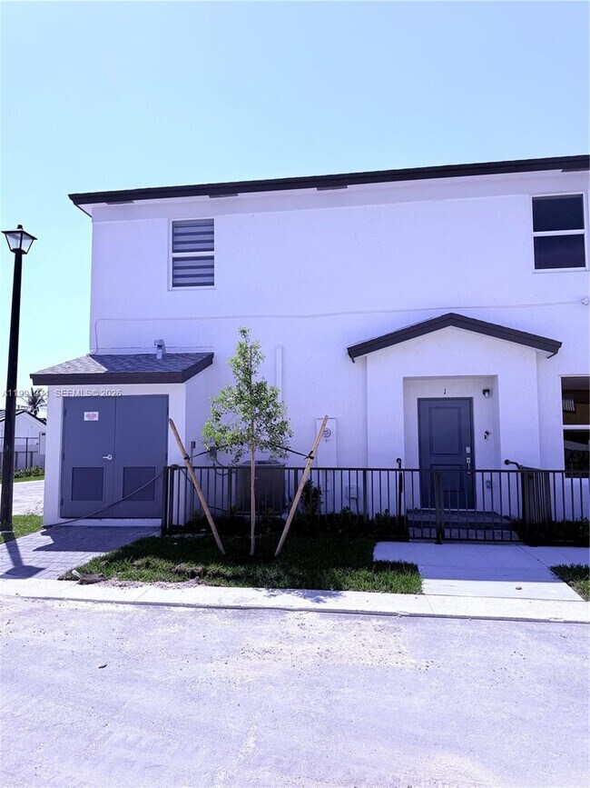 Building Photo - 12426 SW 248th St