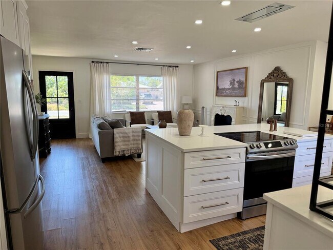 Foto del edificio - 3157 Novus St