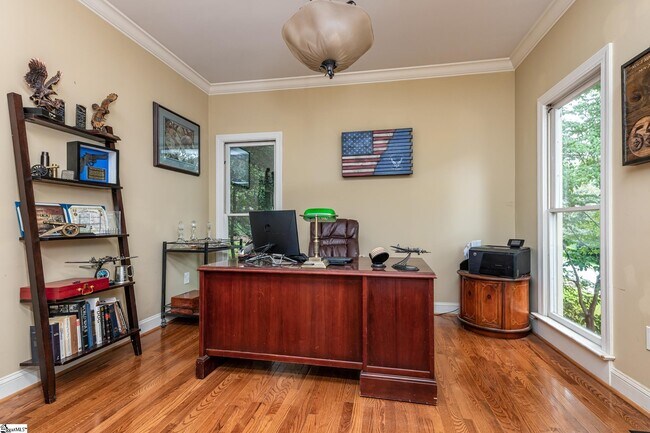 Foto del edificio - 123 River Way Dr