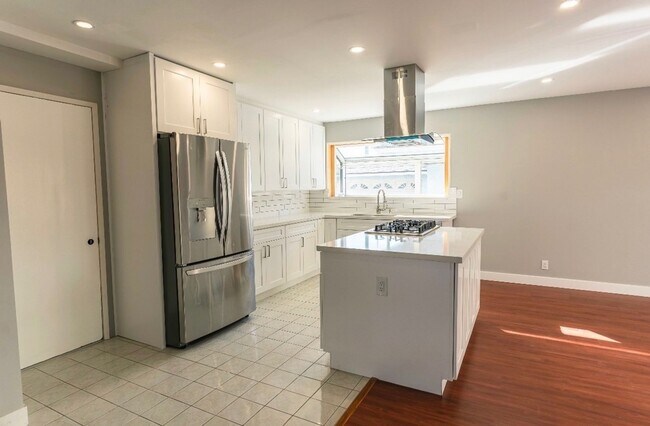 Foto del edificio - 2101 187th St