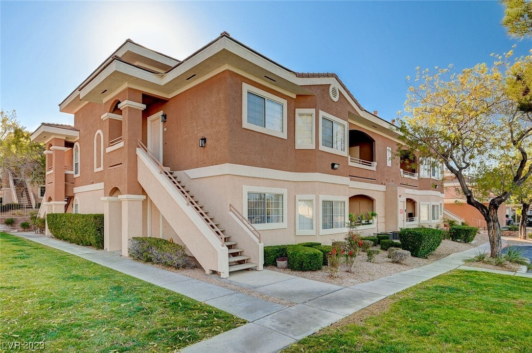 830 Carnegie St Unit 1024, Henderson, NV 89052 Condo for Rent in