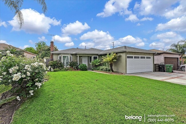 Building Photo - 11242 Braddock Dr