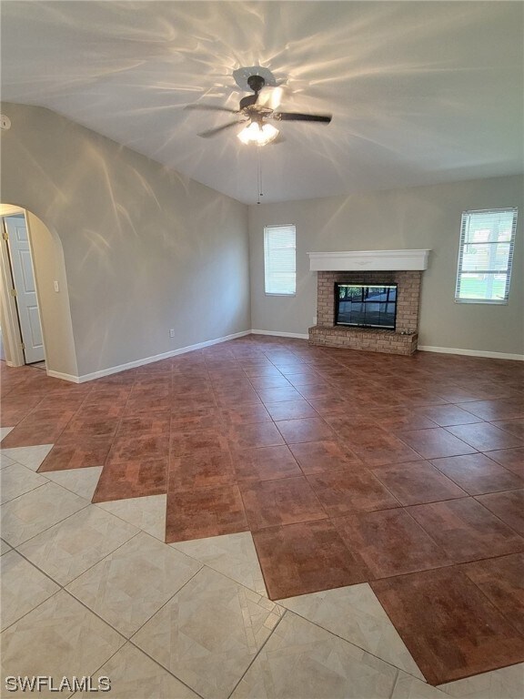 Building Photo - 21151 Captain Nelson Ct
