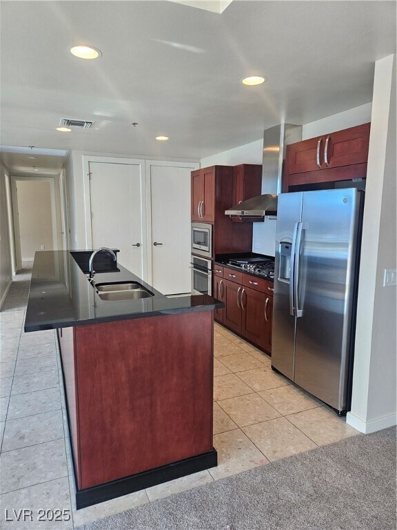 Building Photo - 4525 Dean Martin Dr