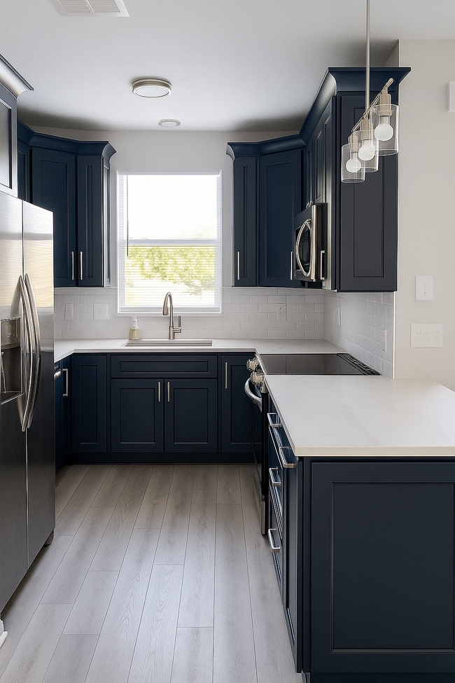 Foto del edificio - 12252 Country White Cir