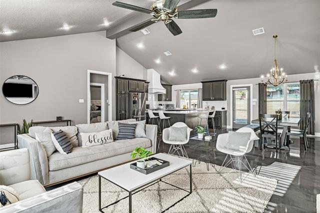 Foto principal - 406 Ranch House Rd