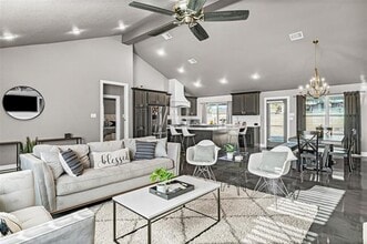 Building Photo - 406 Ranch House Rd