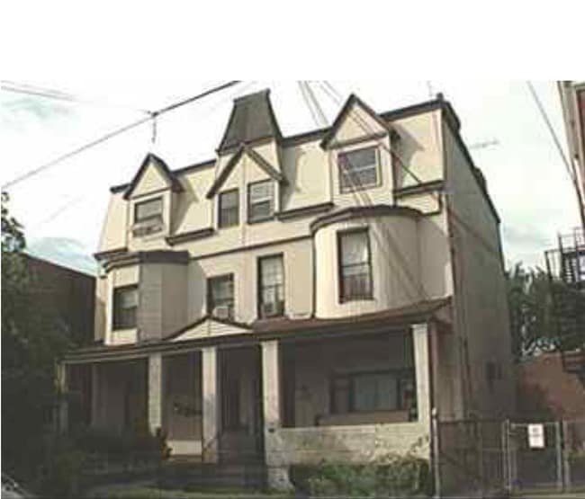 Building Photo - 406 Atwood St