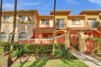 Building Photo - 1315 N Santa Catalina Cir