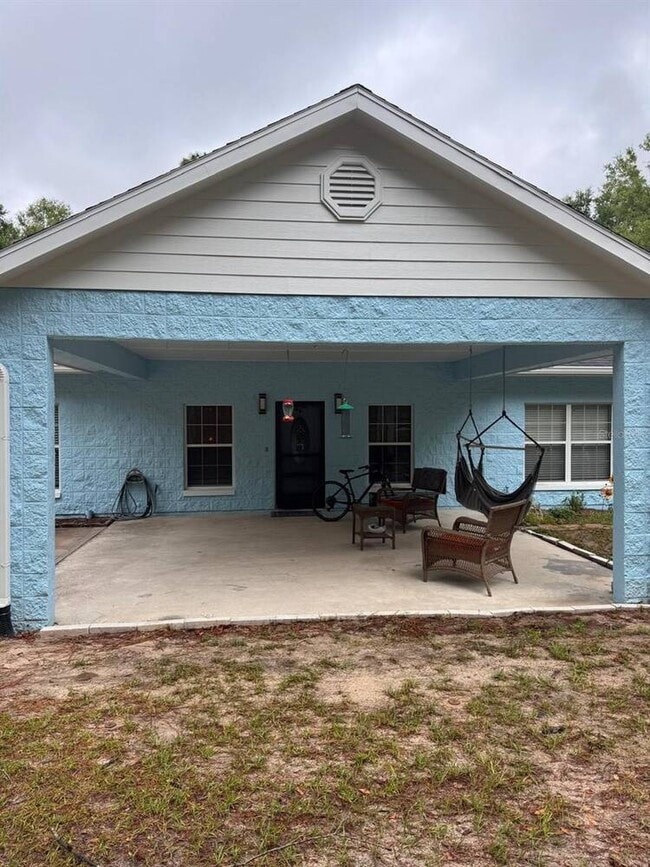 Foto del edificio - 10625 NW 14th St