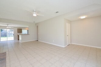 Building Photo - 22630 Powell House Ln