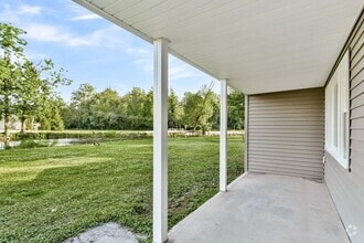 Building Photo - 1437 Cockleys Meadow Dr