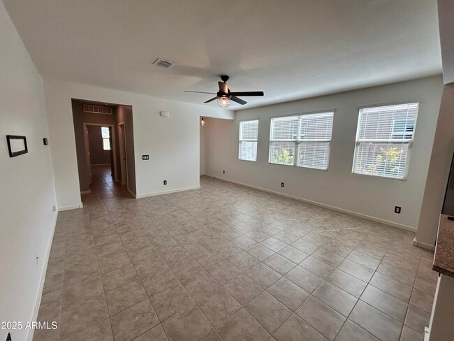 Foto del edificio - 4027 W Copperleaf Dr