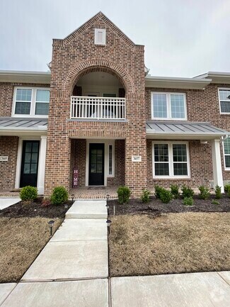 Building Photo - 3657 Dutchess Dr