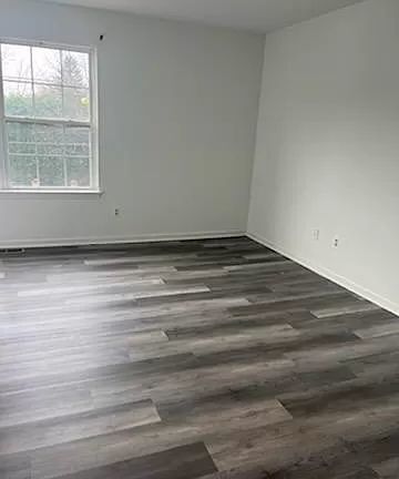 Foto principal - Comfortable and Affordable three Bedroom H...