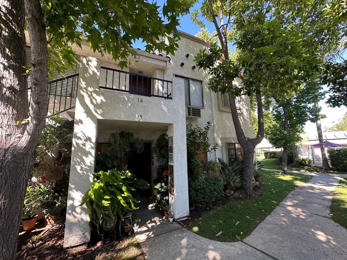 Foto principal - Embrace Luxury and Style in this Stunning ...