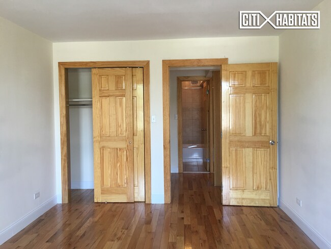 Foto del edificio - 47 Thames St