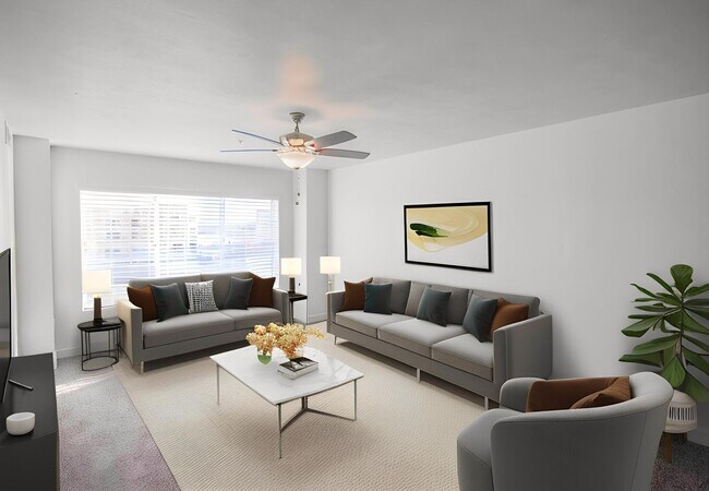 Building Photo - Gorgeous 3-Bed, 2-Bath Condos in Easton Pa...