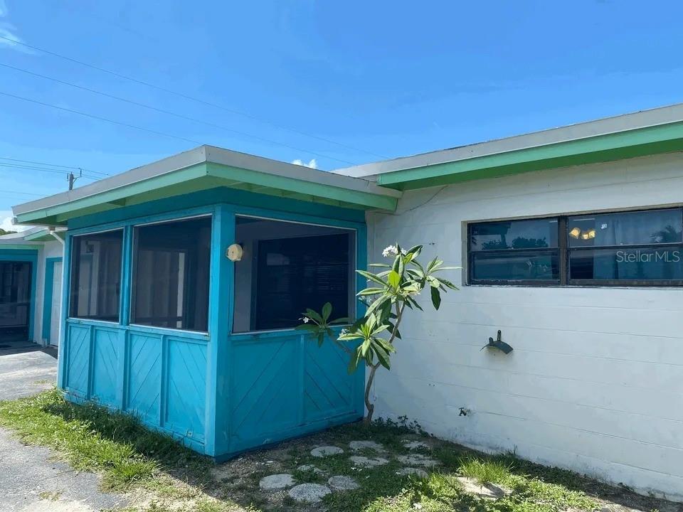 Foto principal - 461 S Brevard Ave