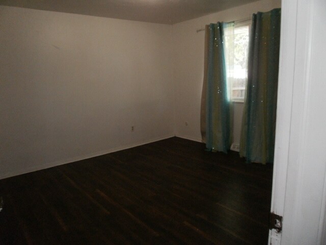 Foto del edificio - 9852 W 22nd Pl