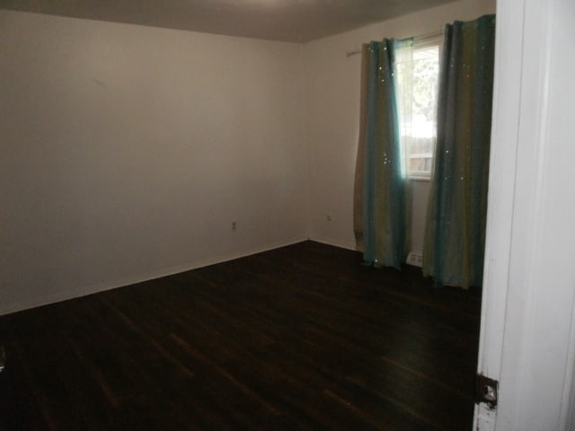 Building Photo - 9852 W 22nd Pl