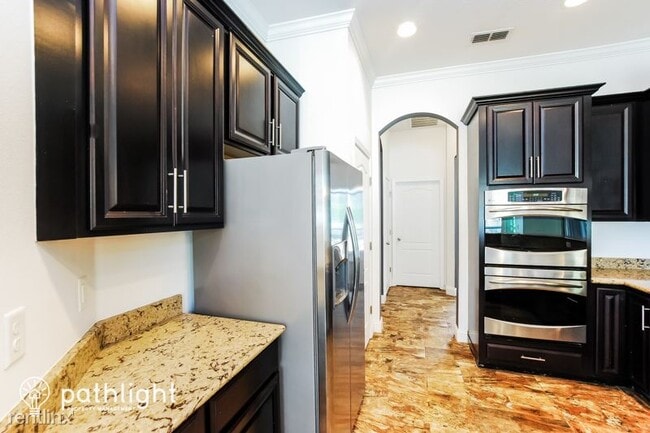 Building Photo - 4 br, 3 bath House - 508 Cowford Ferry Cou...