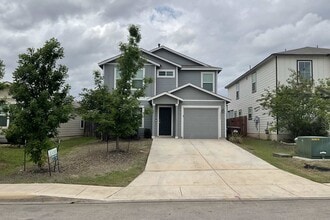 Building Photo - 9807 Spotted Rose