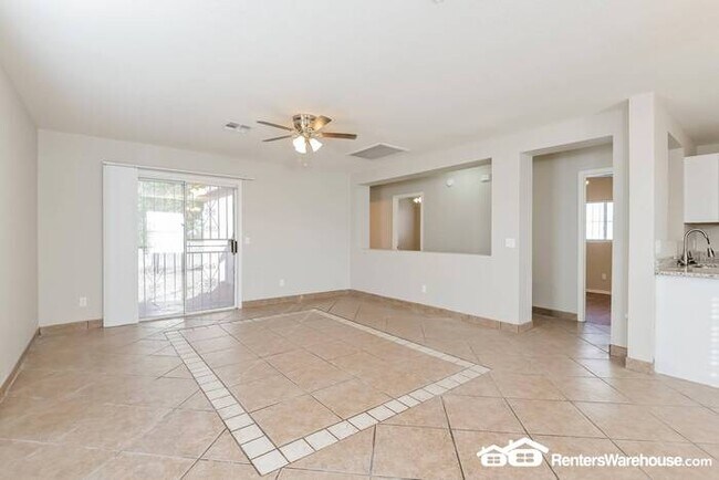 Foto del edificio - NEWLY RENOVATED!!! 3 bed 2 bath Ready for ...