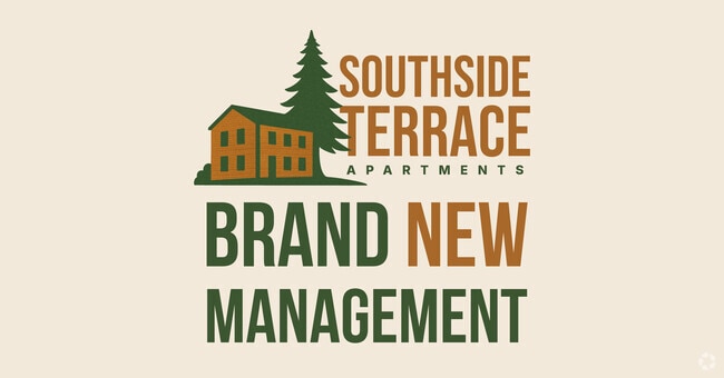 Building Photo - Southside Terrace Apartments