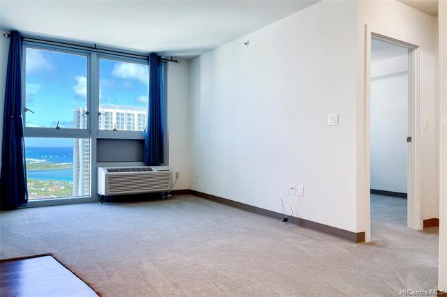 Foto principal - 988 Halekauwila St
