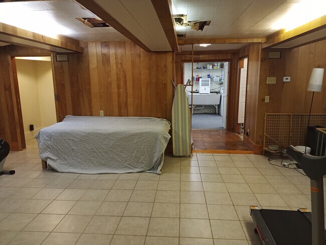 Foto del edificio - 1229 Ellis Hollow Rd