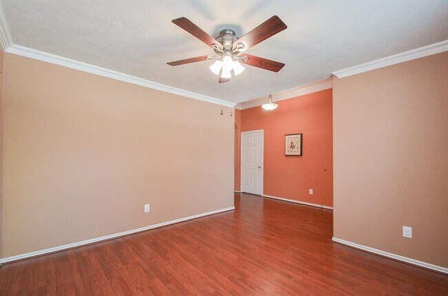 Building Photo - 5403 Palo Duro Dr