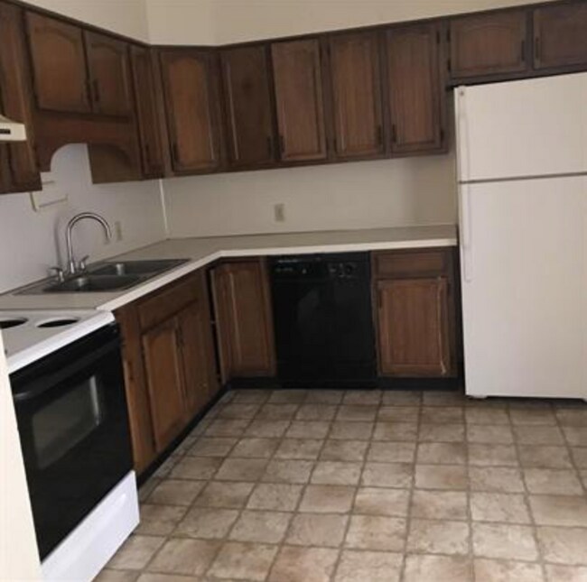 Foto del edificio - 3016 Zachry Ave