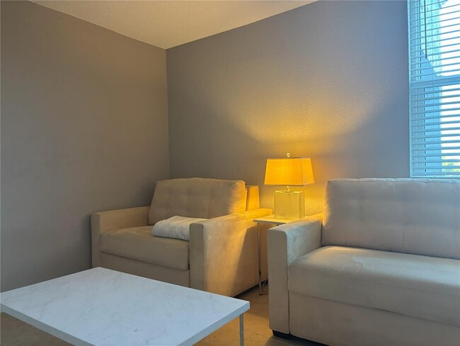Foto del edificio - 2755 Coconut Bay Ln