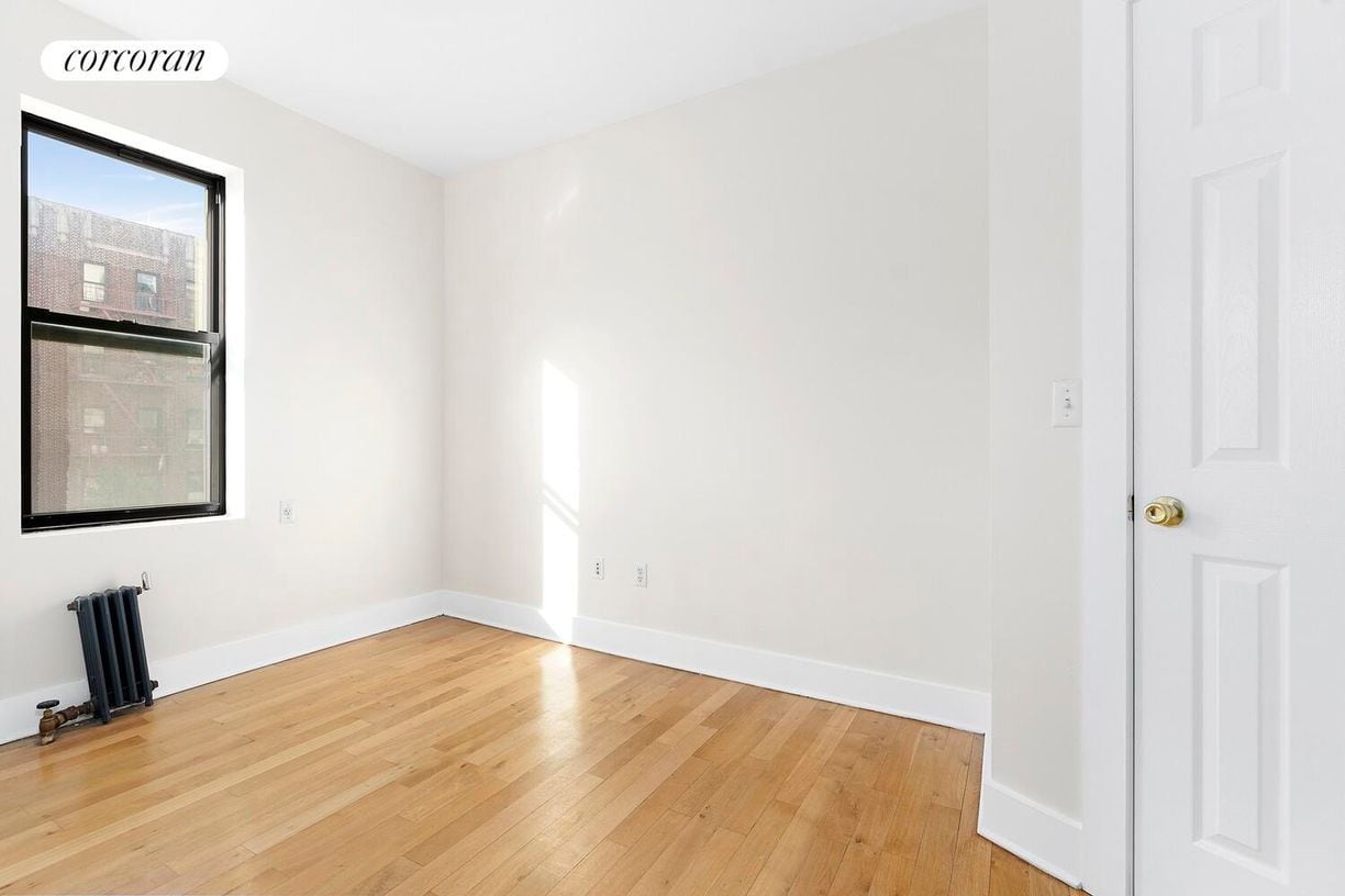 Building Photo - 145 Borinquen Pl