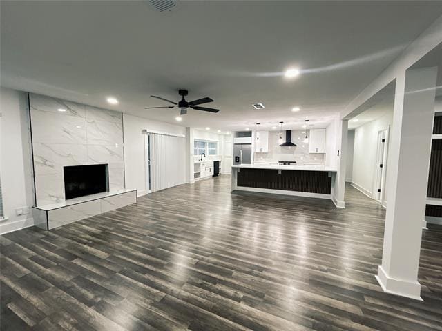 Foto del edificio - 2800 Sadler Ave