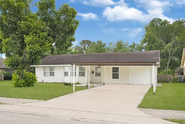 Foto del edificio - 506 Edgebrook Dr