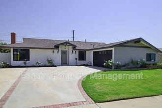 Building Photo - 1530 Dapple Ave