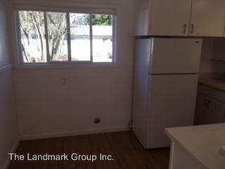 Building Photo - 8820 Highland Ave SW