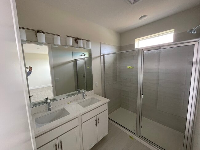 Building Photo - 1466 Brookdale Ct