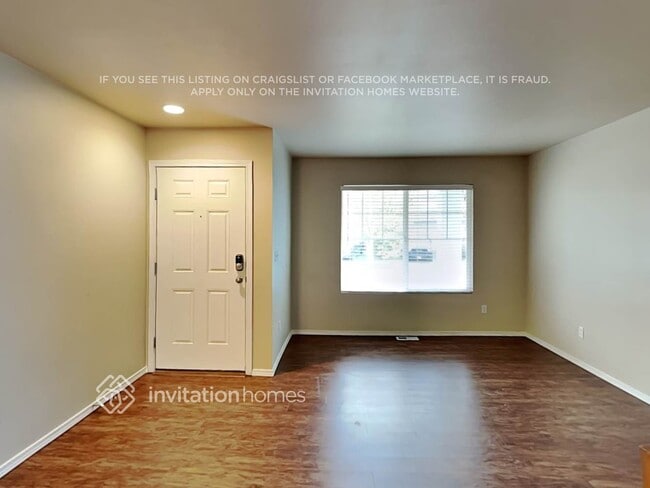 Foto del edificio - 14688 Ravenwood Rd SE