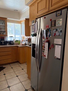 Kitchen - 6335 W 85th Pl